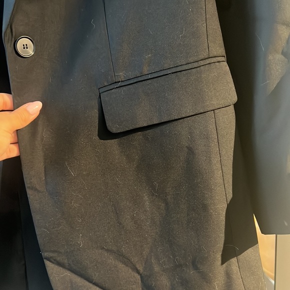 Blazer - Picture 4 of 4